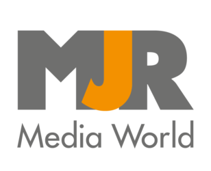 MJR MEDIA WORLD